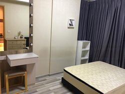 La Fiesta (D19), Condominium #563694221